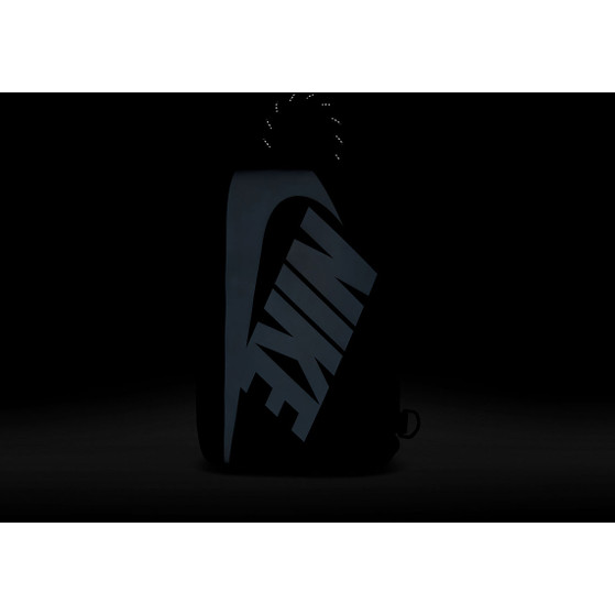 Nike Shoebag Box Large