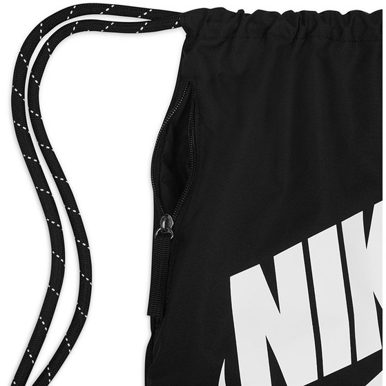 Nike Heritage Gymtas