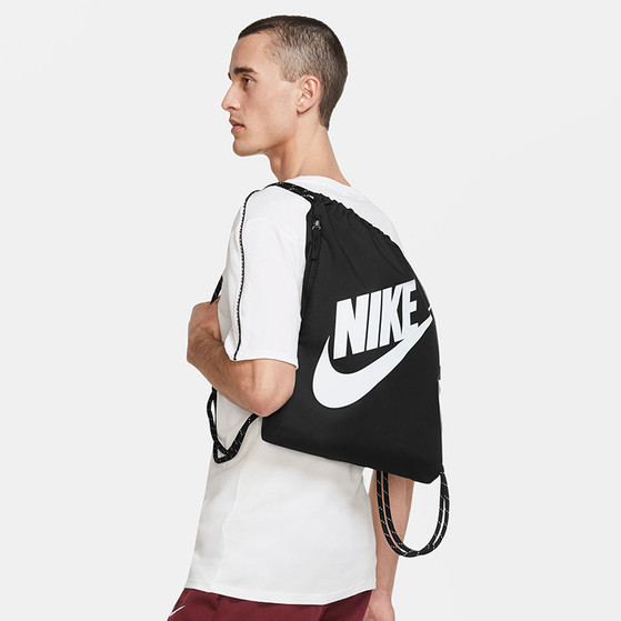 Nike Heritage Gymtas
