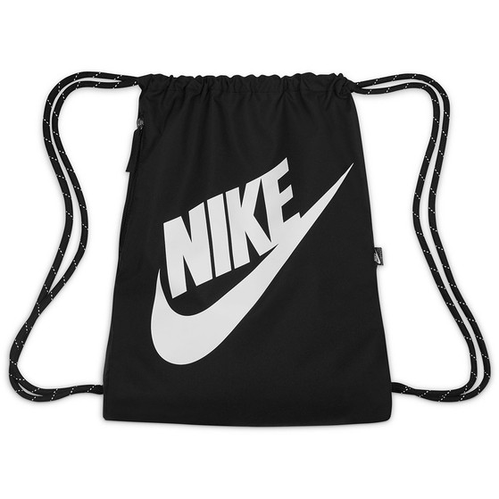Nike Heritage Gymtas