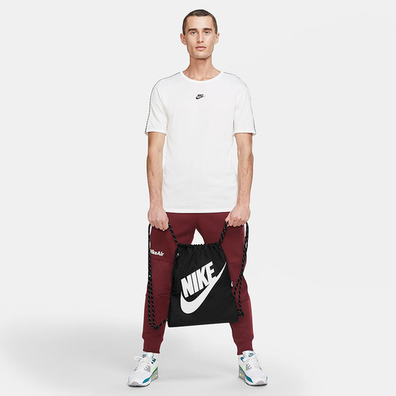 Nike Heritage Gymtas