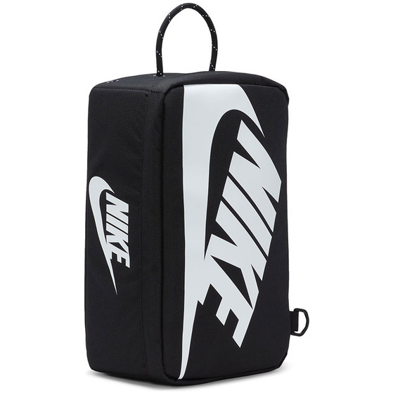 Nike Shoebag Box Small