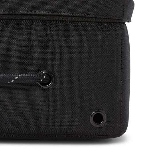 Nike Shoebag Box Small