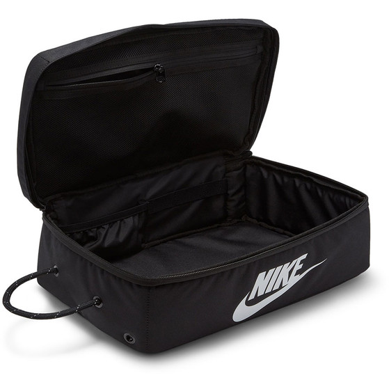 Nike Shoebag Box Small