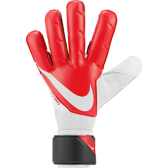 Nike Vapor Grip3 Keepershandschoenen