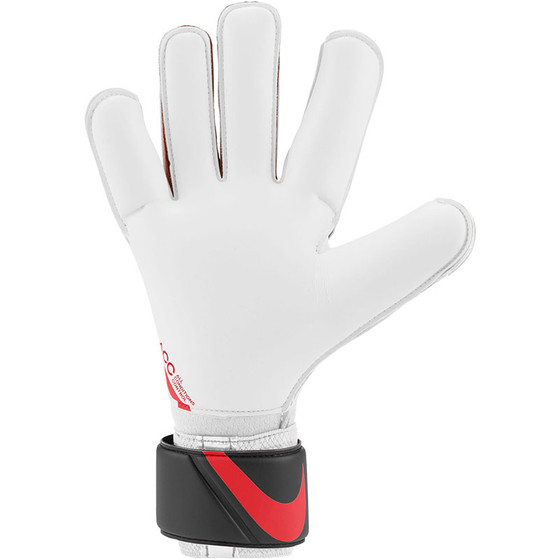 Nike Vapor Grip3 Keepershandschoenen