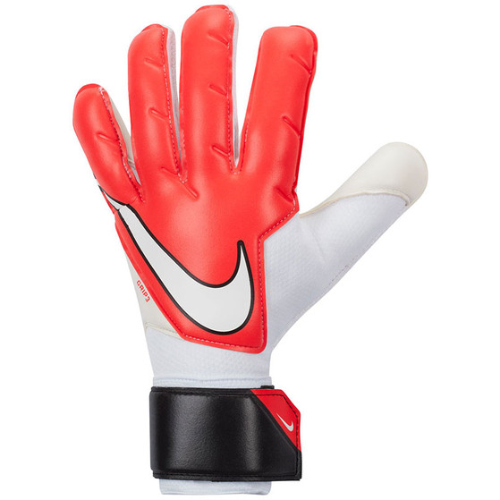 Nike Grip3 Keepershandschoenen