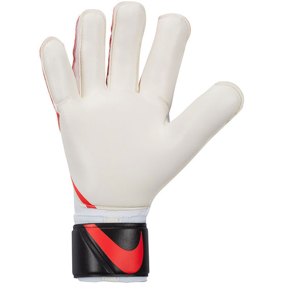 Nike Grip3 Keepershandschoenen