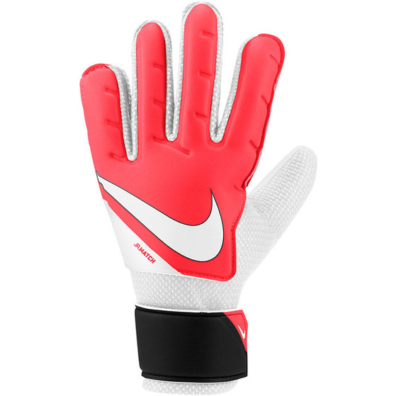 Nike Match Torwarthandschuhe Kinder