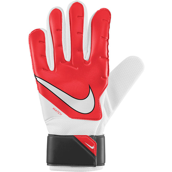 Nike Match Keepershandschoenen