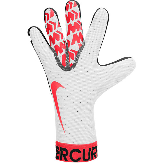 Nike Mercurial Touch Elite Keepershandschoenen