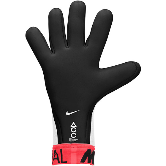 Nike Mercurial Touch Elite Keepershandschoenen