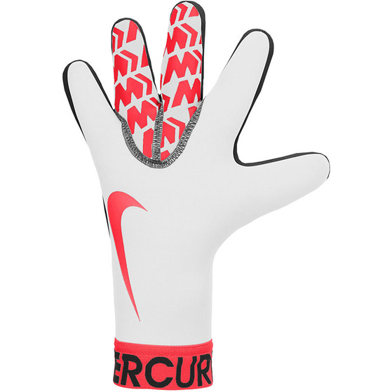 Nike Mercurial Touch Victory Keepershandschoenen