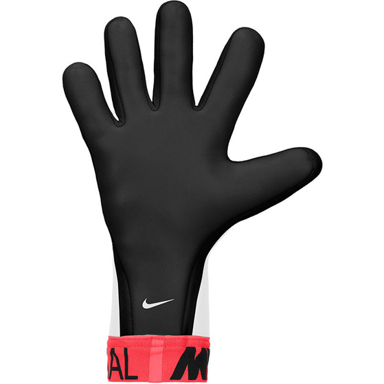 Nike Mercurial Touch Victory Keepershandschoenen