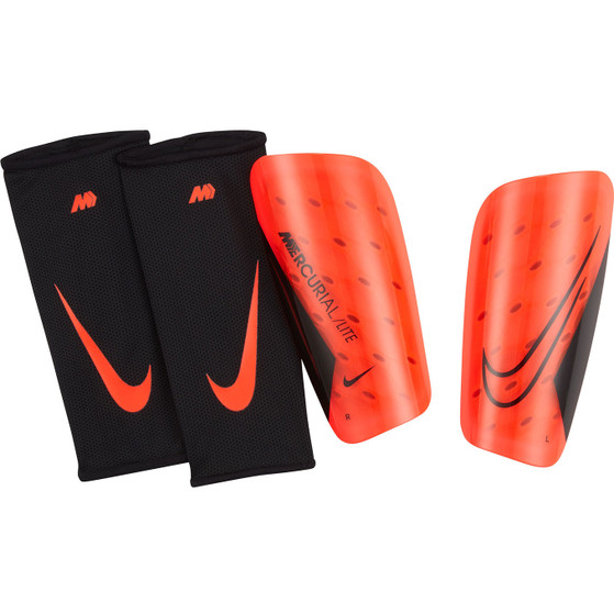 Nike Mercurial Lite Scheenbeschermer