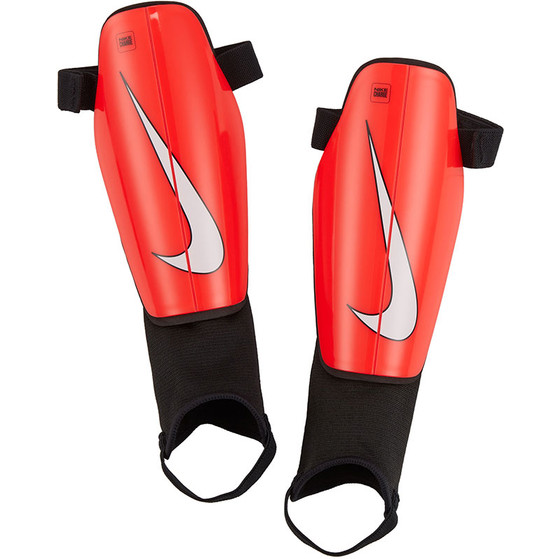Nike Charge Guard Sportshop