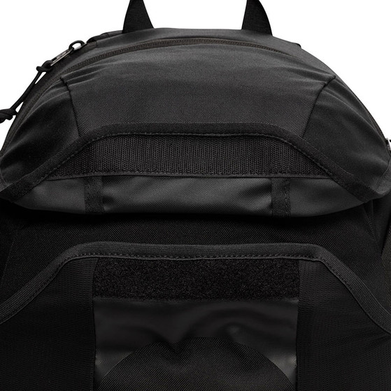 Nike Liverpool Academy Backpack
