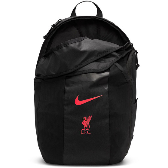 Nike Liverpool Academy Backpack