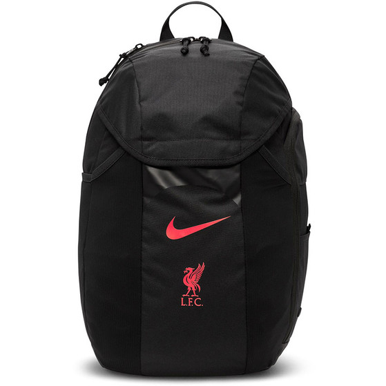 Nike Liverpool Academy Backpack