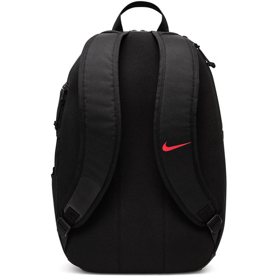 Nike Liverpool Academy Backpack