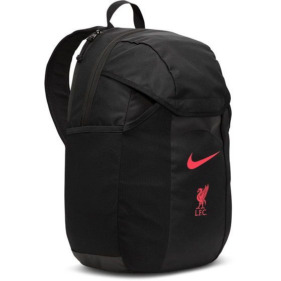 Nike Liverpool Academy Backpack