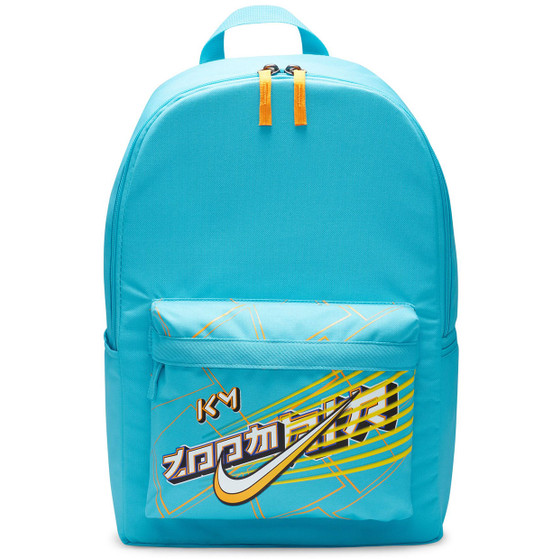Nike Kylian Mbappé Backpack