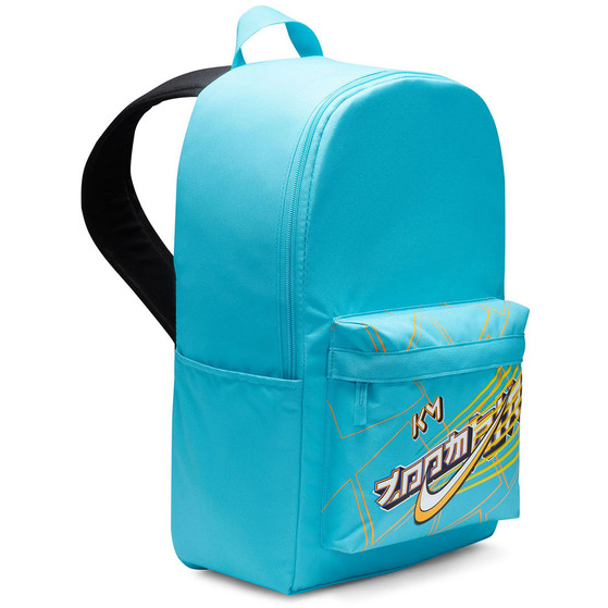 Nike Kylian Mbappé Backpack