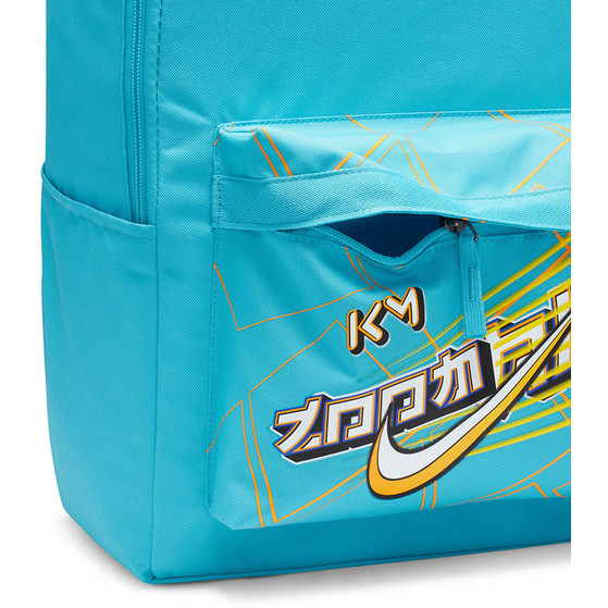 Nike Kylian Mbappé Backpack