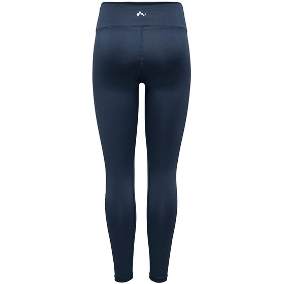 Only Play High Waist Train Tight