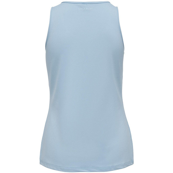 Only Play Clarisa Train Tee