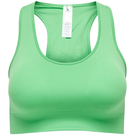 Only Play Daisy Sport BH Curvy