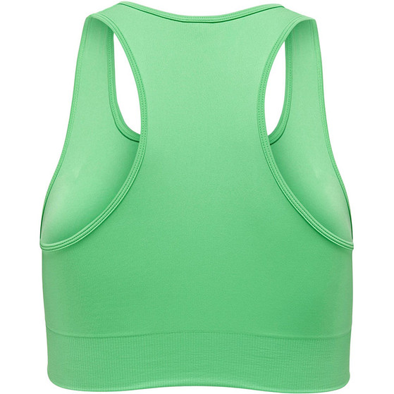 Only Play Daisy Sport BH Curvy