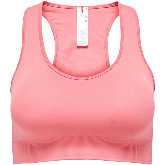 Only Play Daisy Sport BH Curvy