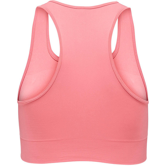 Only Play Daisy Sport BH Curvy