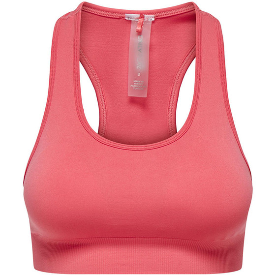 Only Play Daisy Sport BH