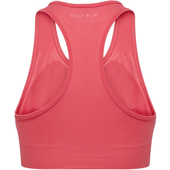 Only Play Daisy Sport BH
