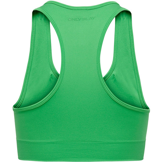 Only Play Daisy Sport BH