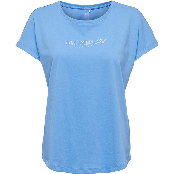 Only Play Francis Loose Tee