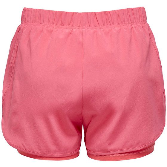 Only Play Janne Loose Train Short