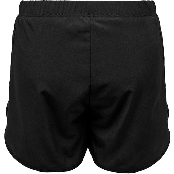 Only Play Janne Short Curvy