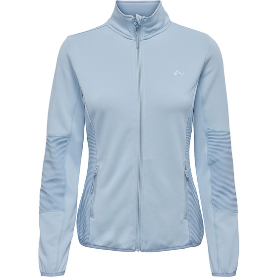 Only Play Jetta Fleece Jack