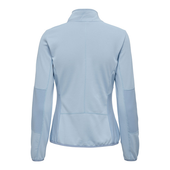 Only Play Jetta Fleece Jack