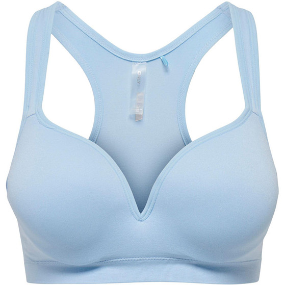 Only Play Martine Sport BH