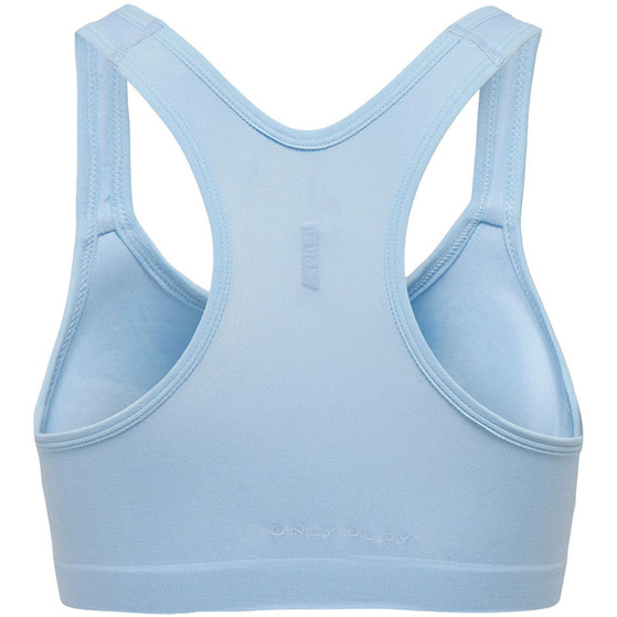 Only Play Martine Sport BH
