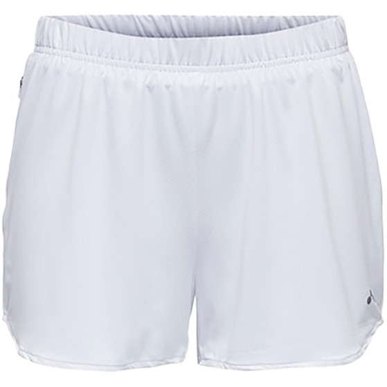 Only Play Mila Loose Short