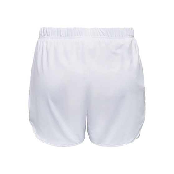 Only Play Mila Loose Short