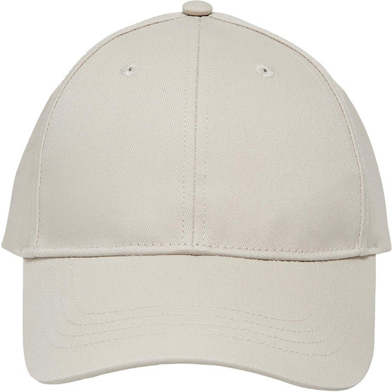 Only Play Petra Solid Cap
