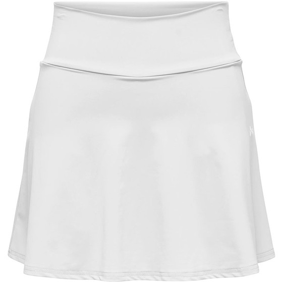 Only Play Sienna Train Skort