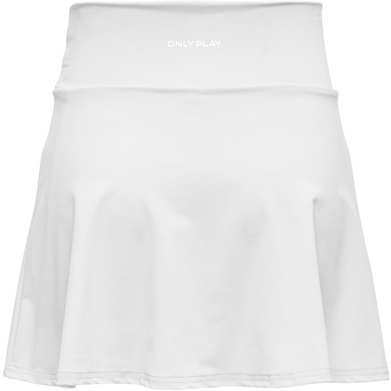 Only Play Sienna Train Skort