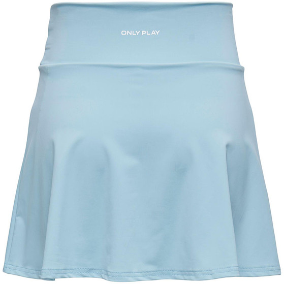 Only Play Sienna Train Skort